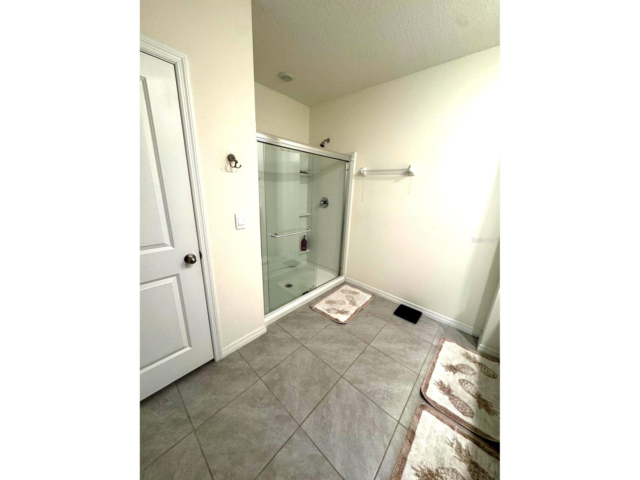10570 Penny Gale Loop San Antonio FL 33576 TB8525908 image7