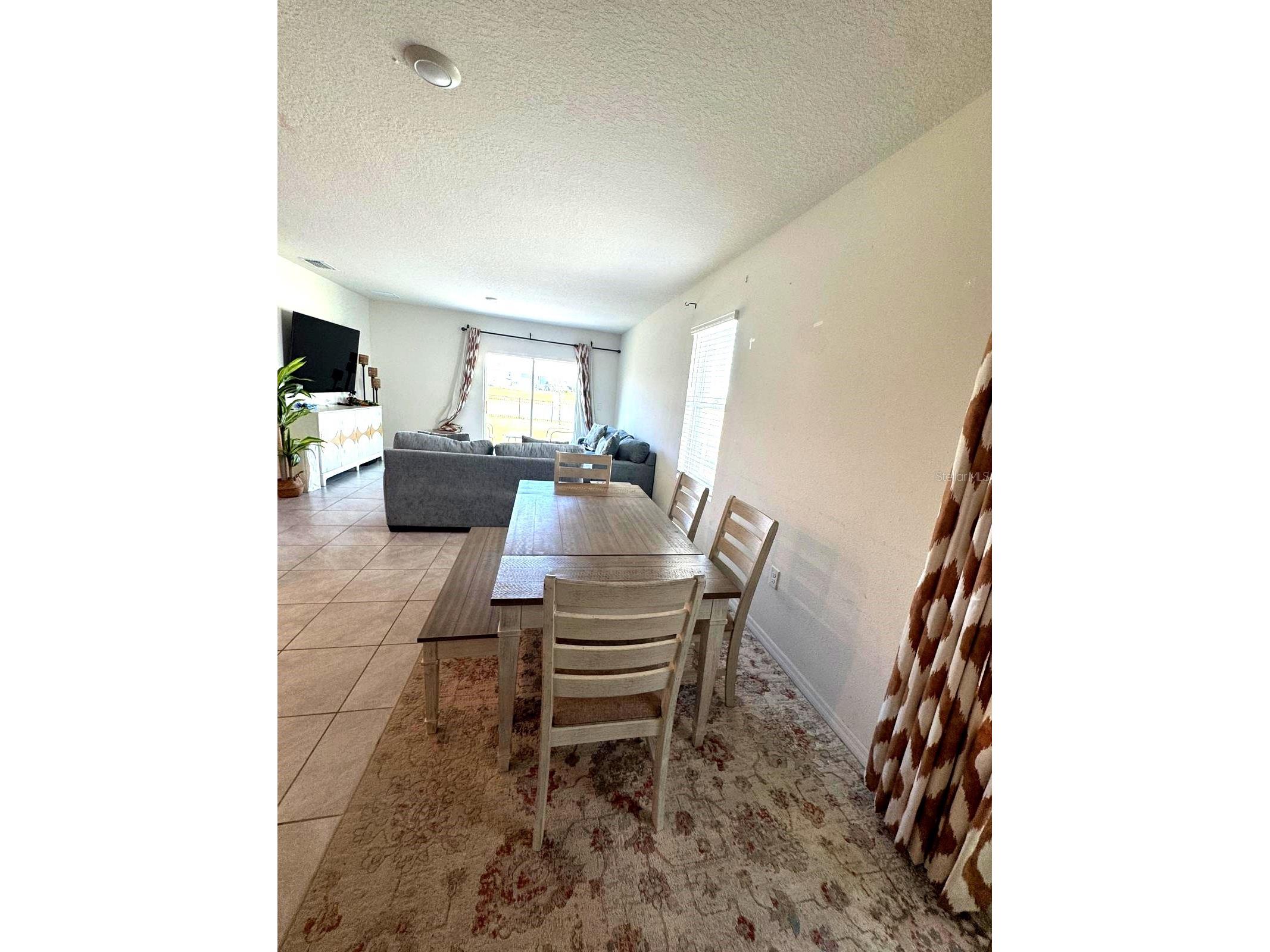 10570 Penny Gale Loop San Antonio FL 33576 TB8525908 image8