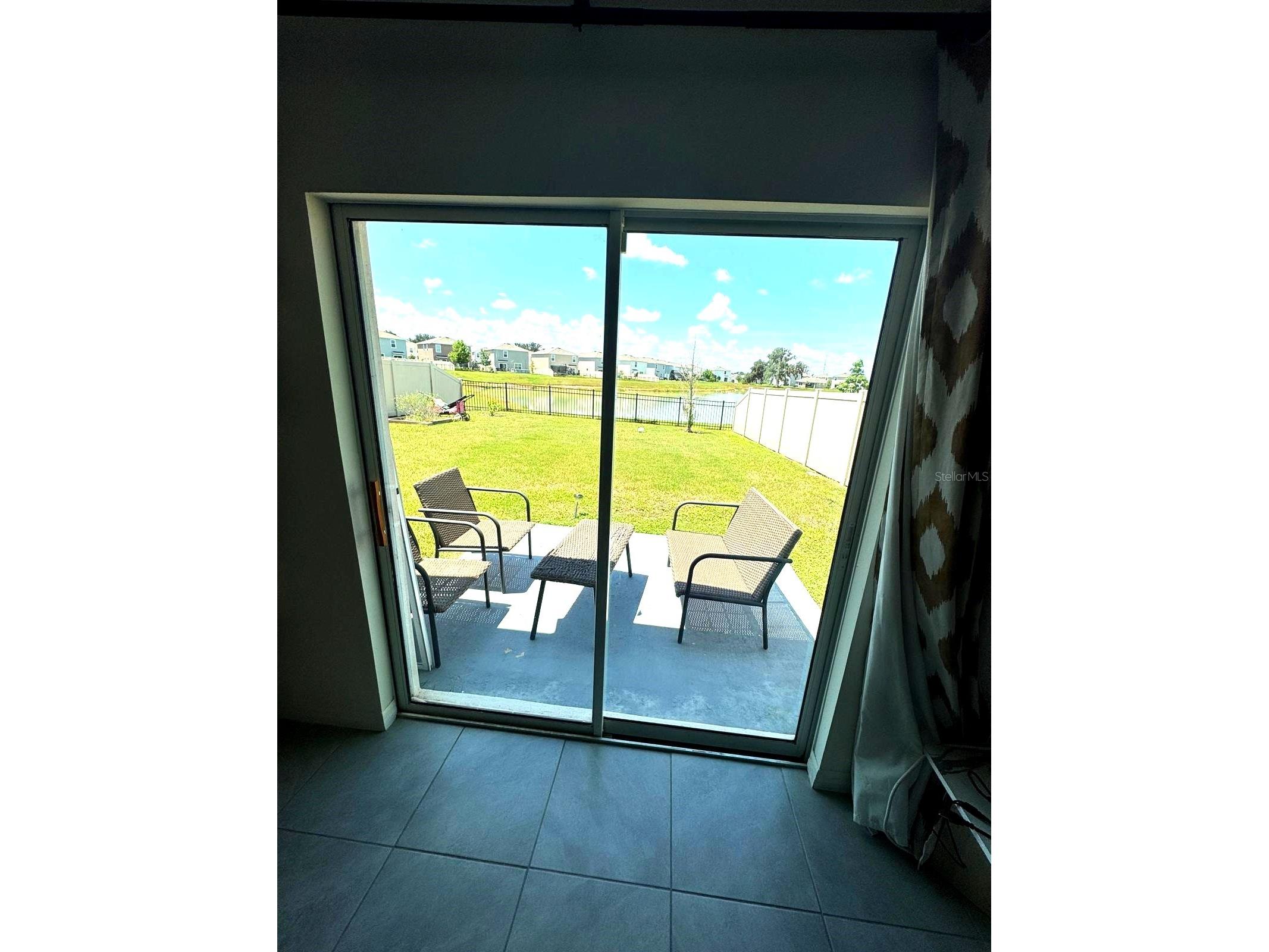 10570 Penny Gale Loop San Antonio FL 33576 TB8525908 image9