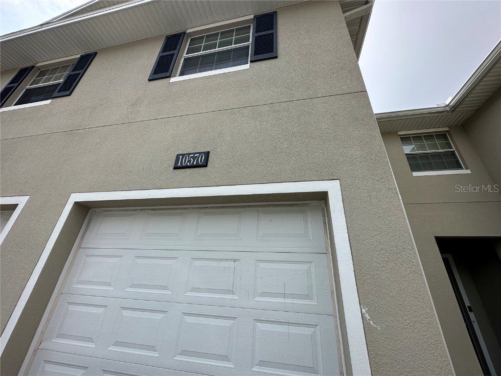10570 Regent Square Drive #1104 Orlando FL 32825 S5088408 image1