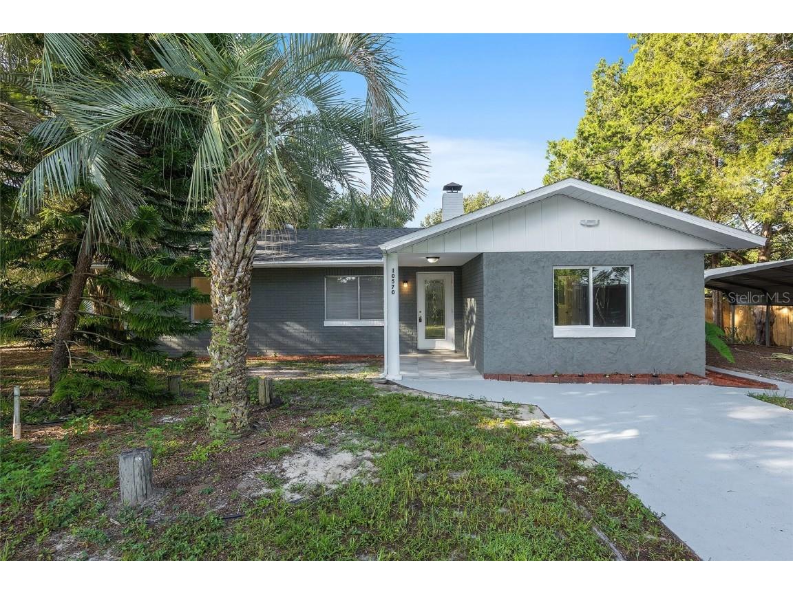 10570 SE 145th Street Summerfield FL 34491 O6082910 image1