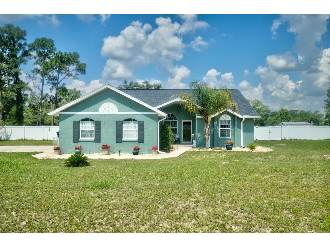 10570 SW 105th Avenue Ocala FL 34481 OM660582 image1