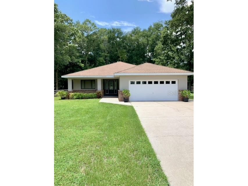 10570 SW 67th Court Ocala FL 34476 OM683132 image1