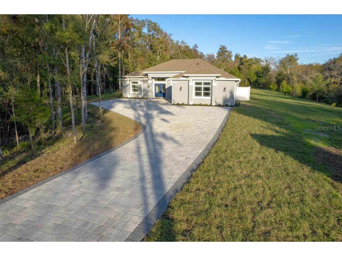 10570 Underwood Avenue Hastings FL 32145 FC314092 image1