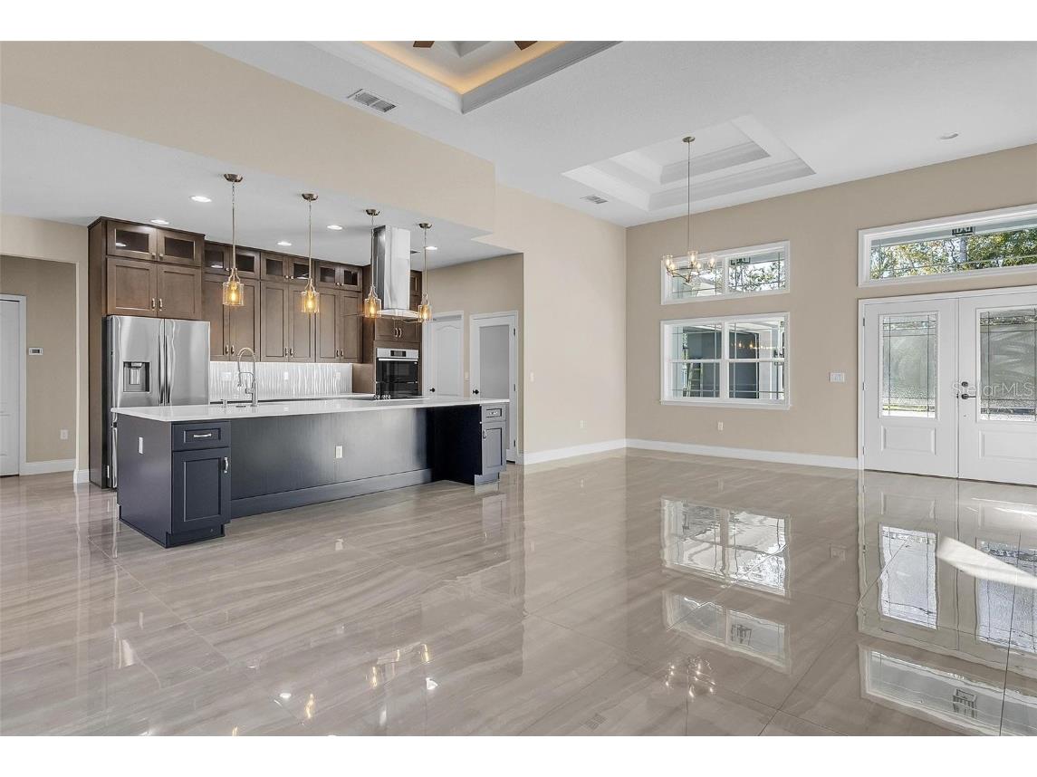 10570 Underwood Avenue Hastings FL 32145 FC314092 image10