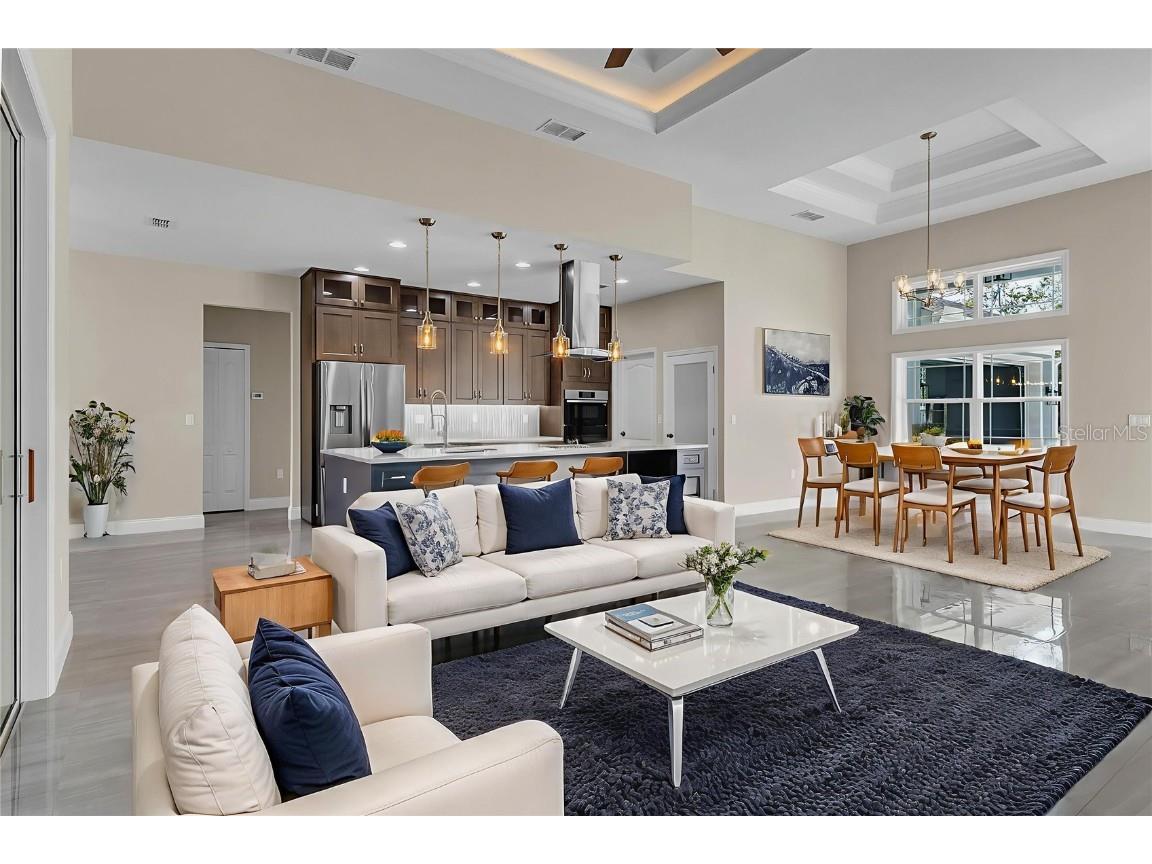 10570 Underwood Avenue Hastings FL 32145 FC314092 image11