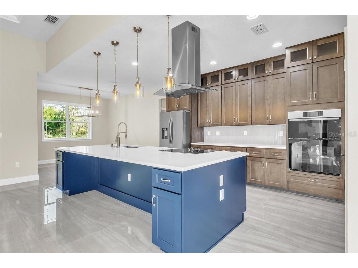 10570 Underwood Avenue Hastings FL 32145 FC314092 image12