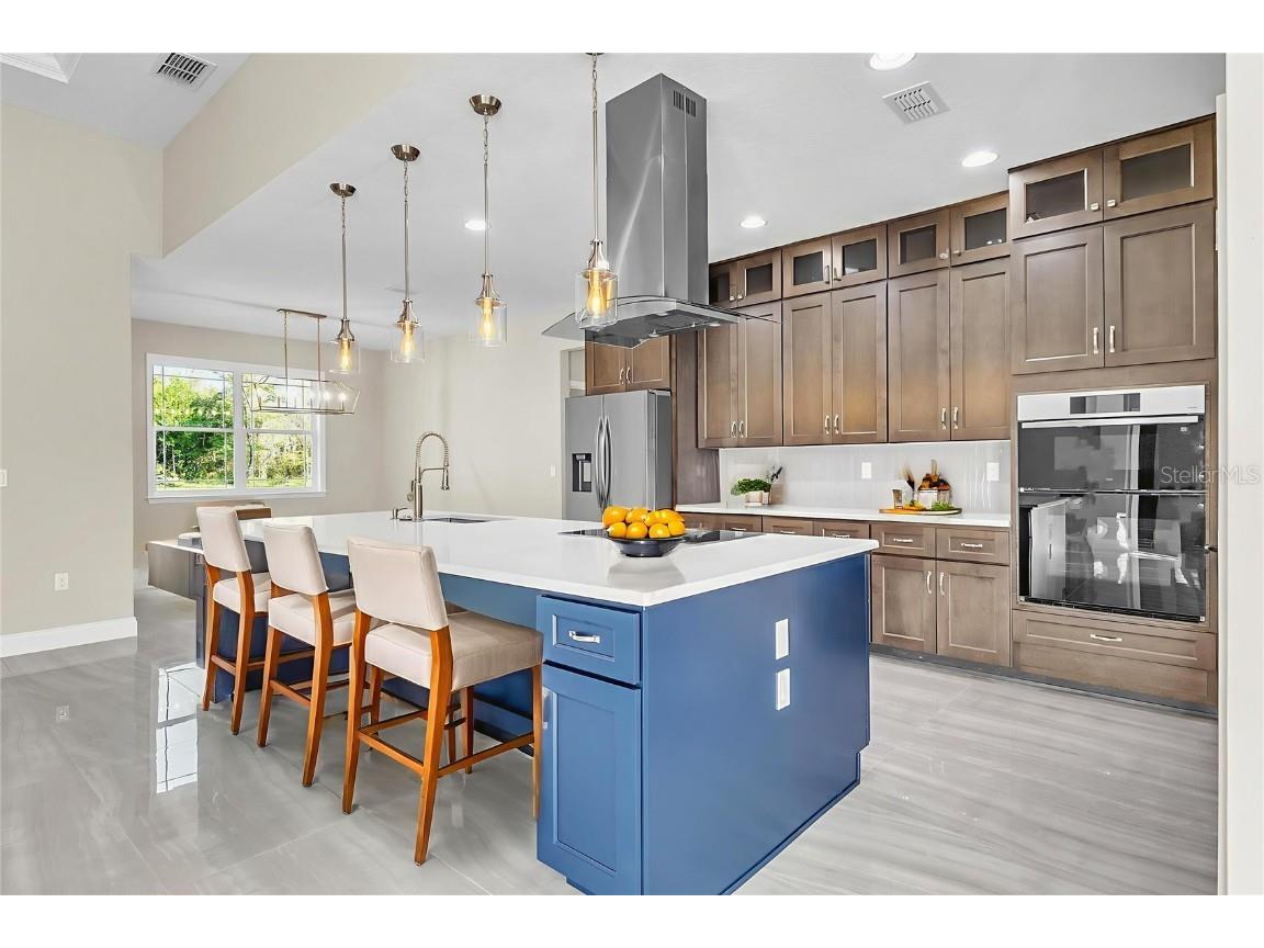 10570 Underwood Avenue Hastings FL 32145 FC314092 image13