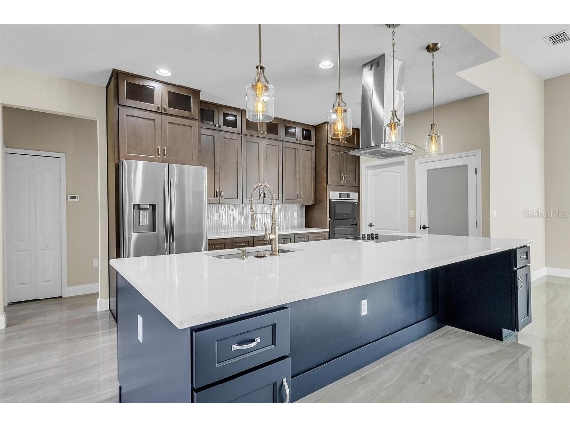 10570 Underwood Avenue Hastings FL 32145 FC314092 image14