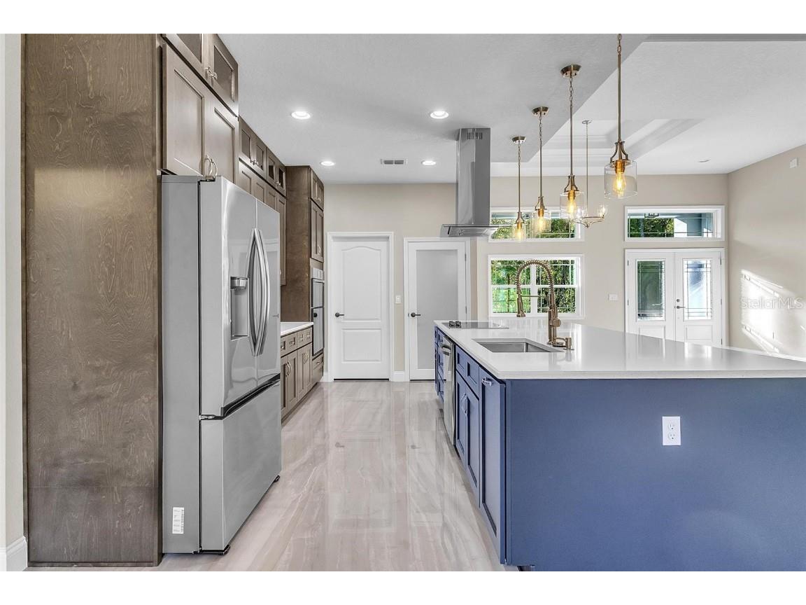 10570 Underwood Avenue Hastings FL 32145 FC314092 image15