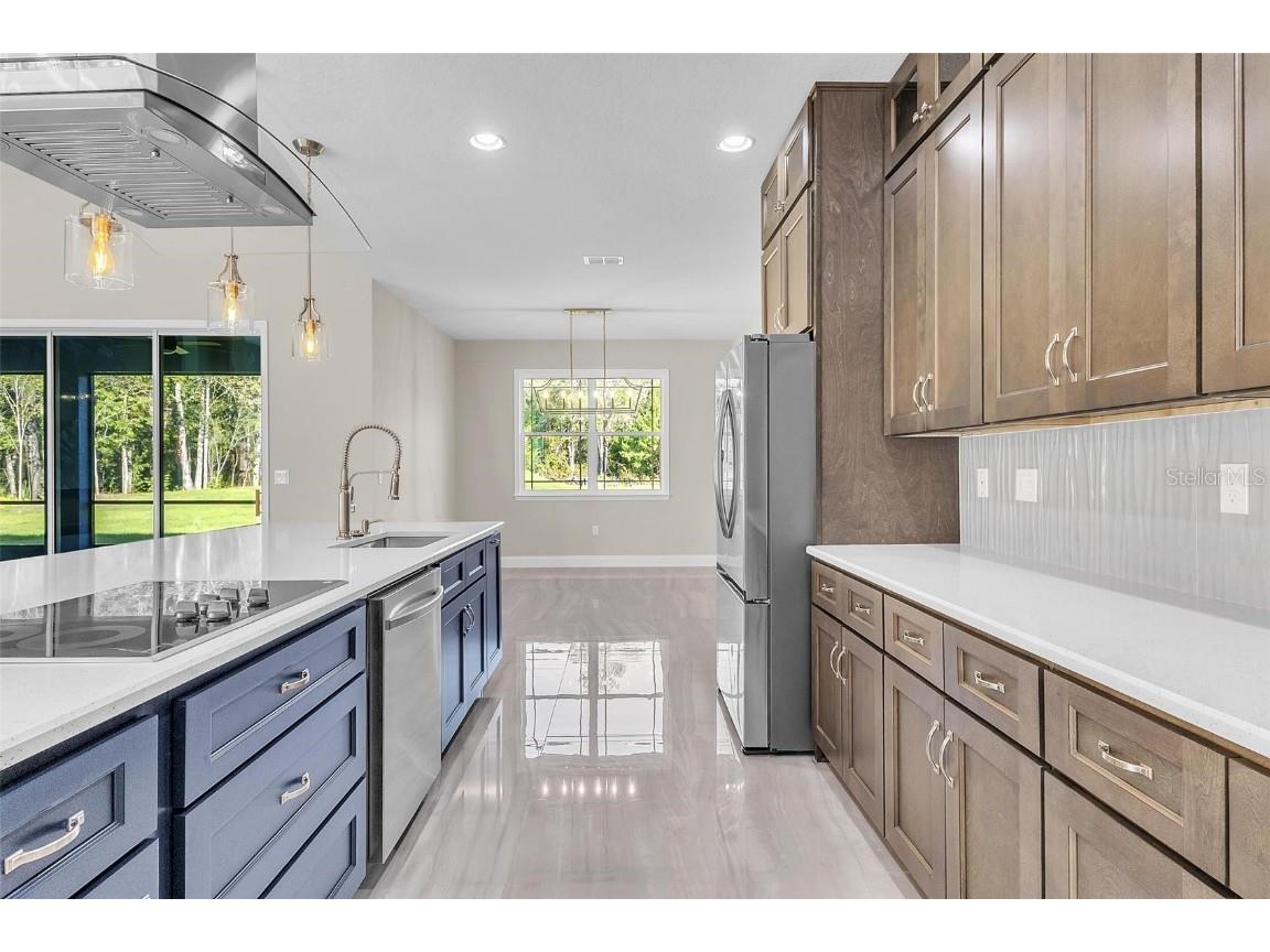 10570 Underwood Avenue Hastings FL 32145 FC314092 image16