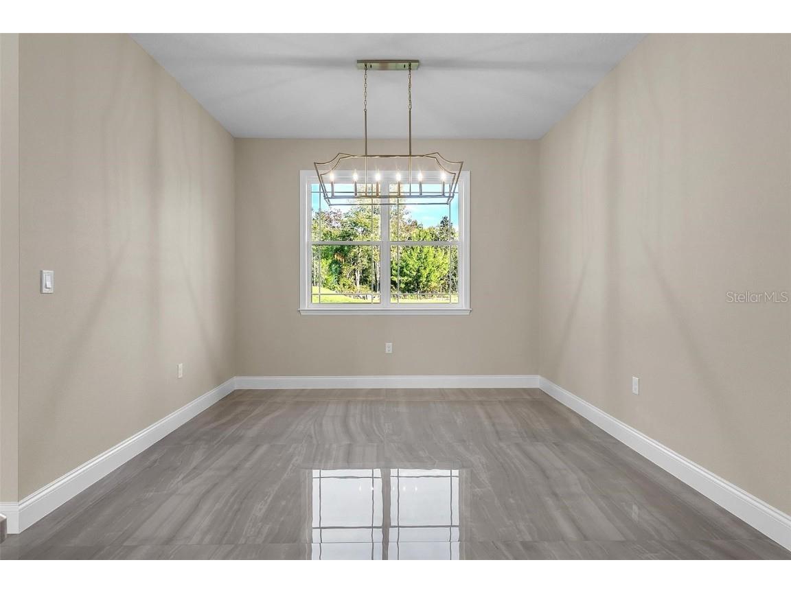 10570 Underwood Avenue Hastings FL 32145 FC314092 image17