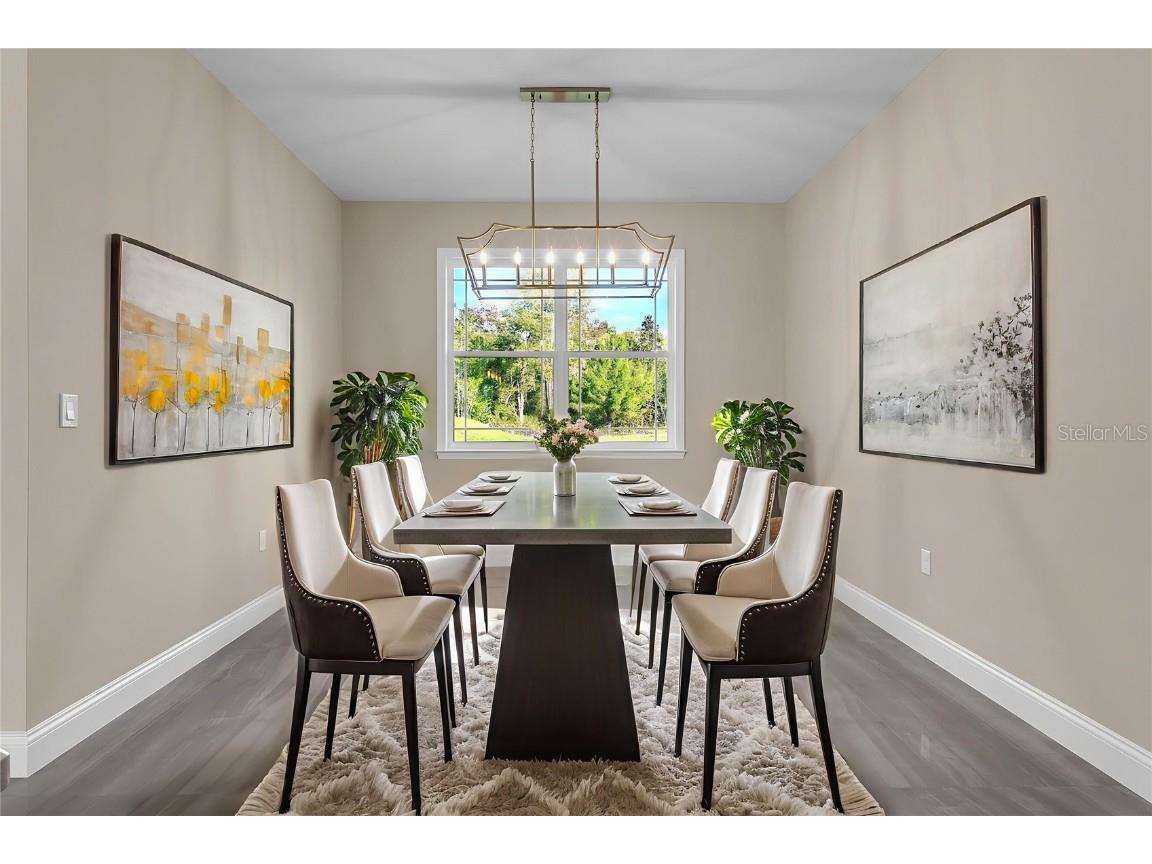 10570 Underwood Avenue Hastings FL 32145 FC314092 image18