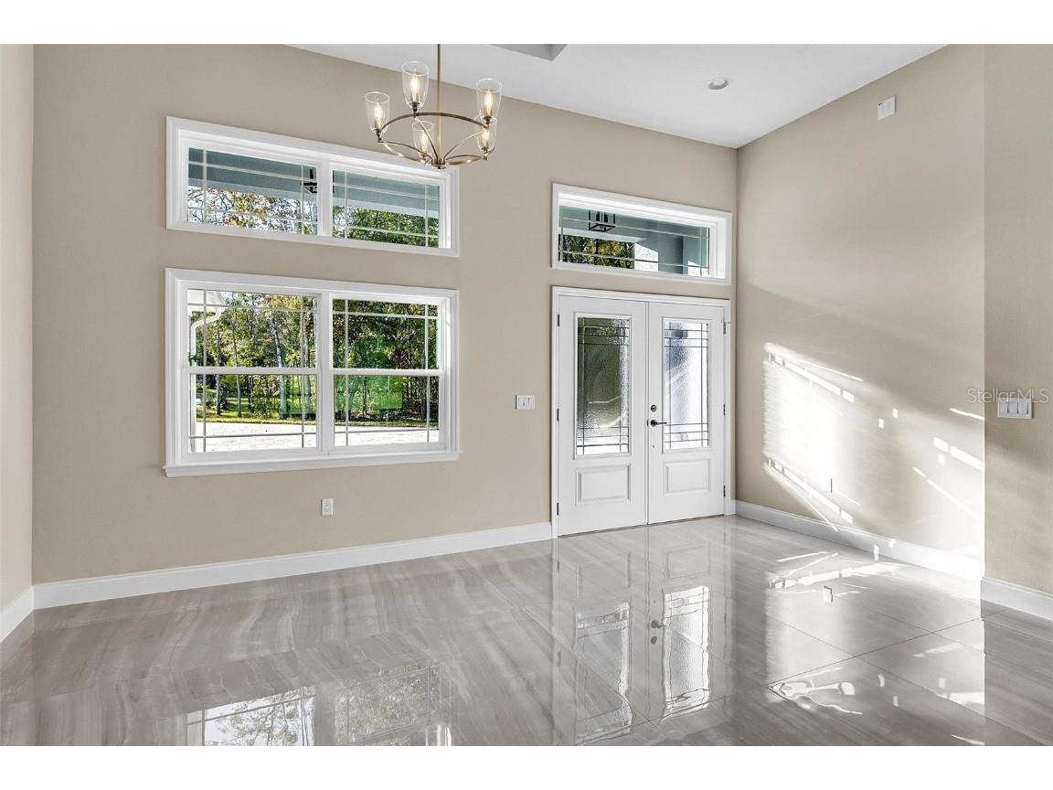 10570 Underwood Avenue Hastings FL 32145 FC314092 image19