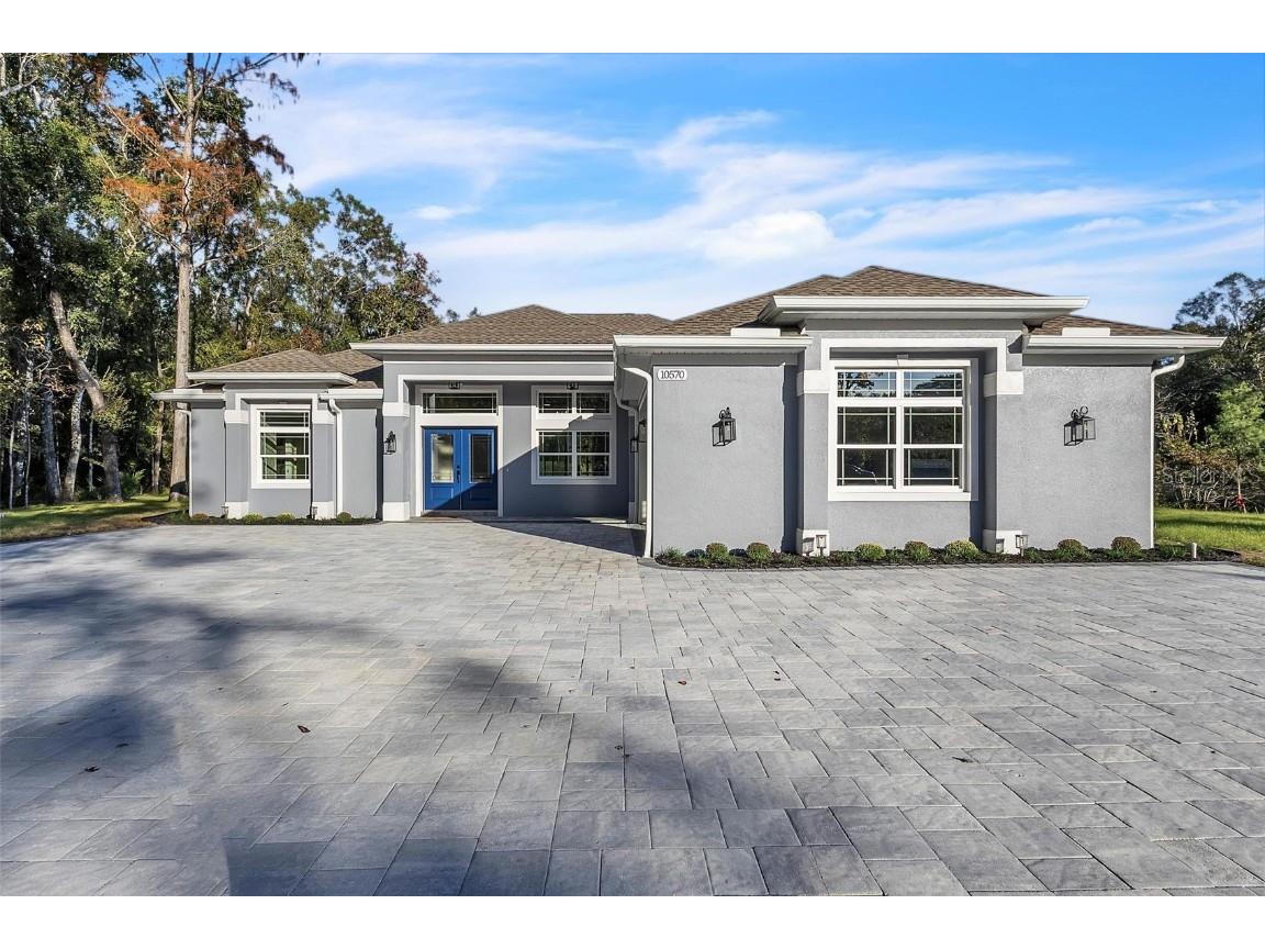 10570 Underwood Avenue Hastings FL 32145 FC314092 image2