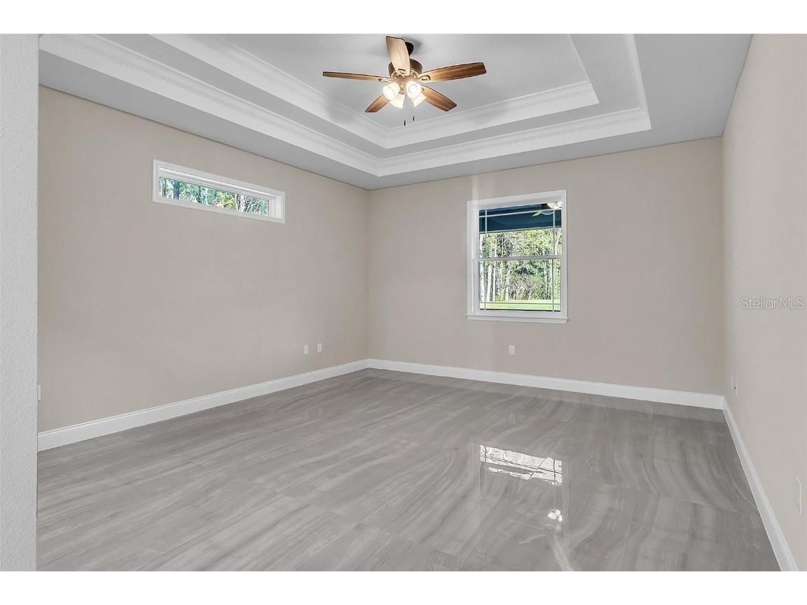 10570 Underwood Avenue Hastings FL 32145 FC314092 image20