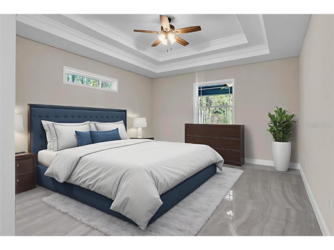 10570 Underwood Avenue Hastings FL 32145 FC314092 image21