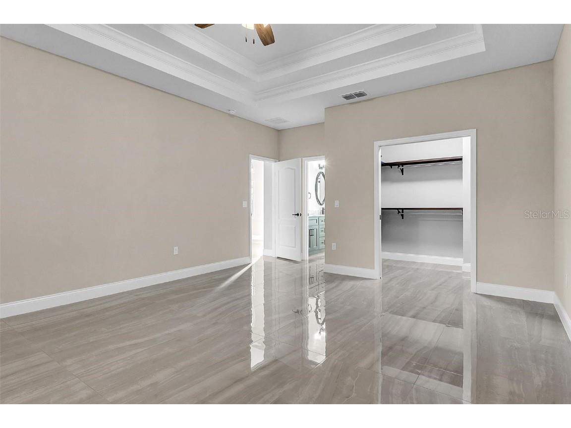 10570 Underwood Avenue Hastings FL 32145 FC314092 image22