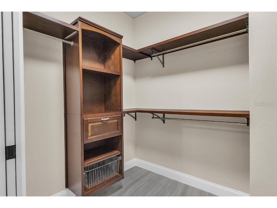 10570 Underwood Avenue Hastings FL 32145 FC314092 image23