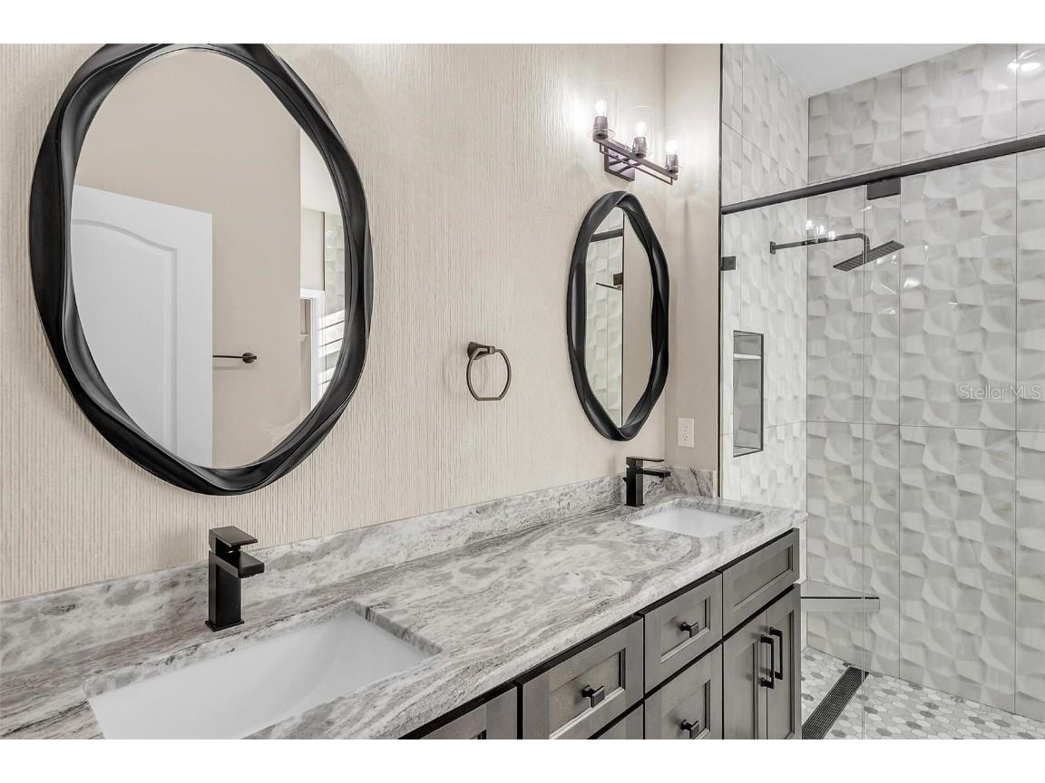 10570 Underwood Avenue Hastings FL 32145 FC314092 image24