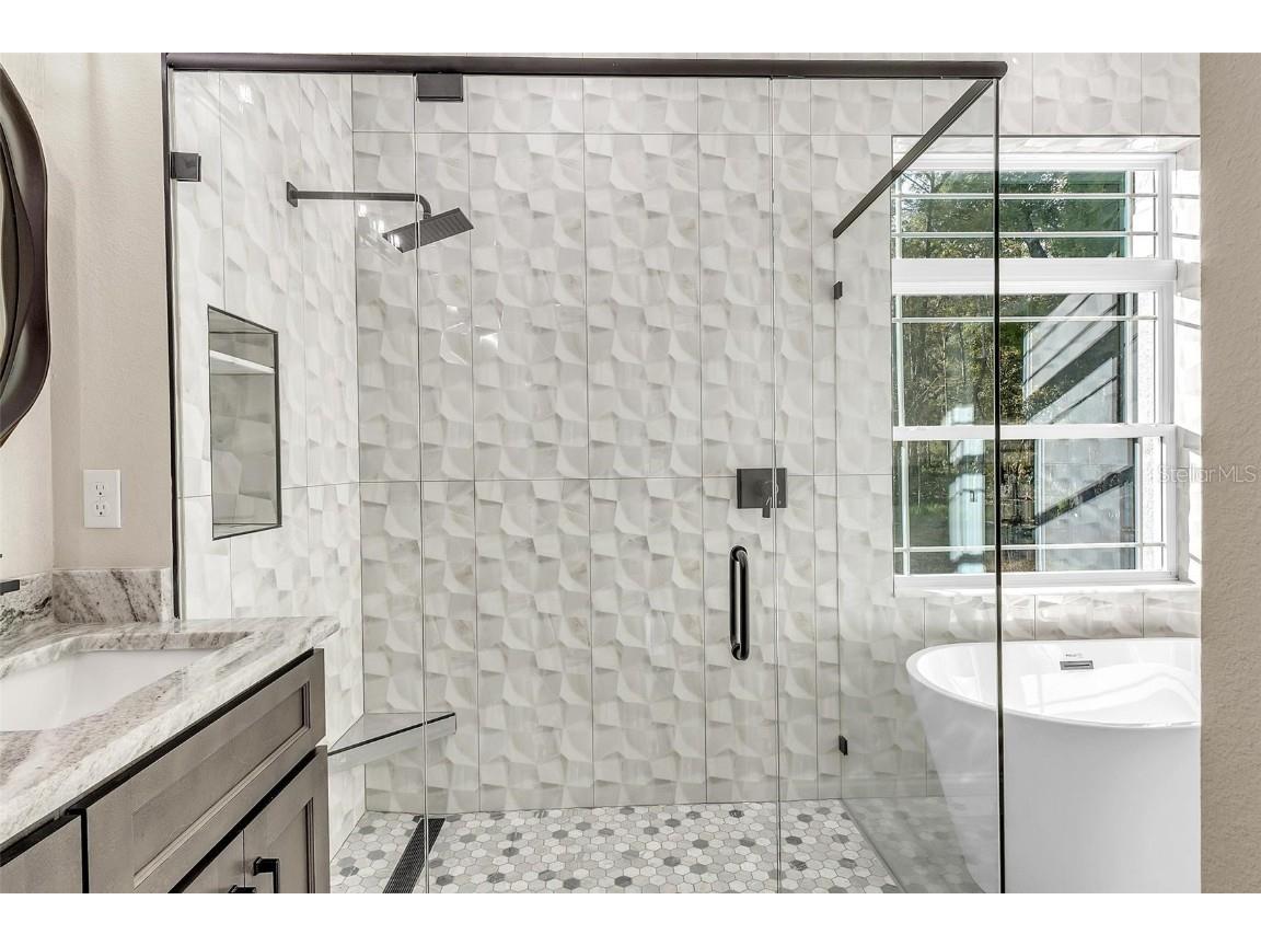 10570 Underwood Avenue Hastings FL 32145 FC314092 image25