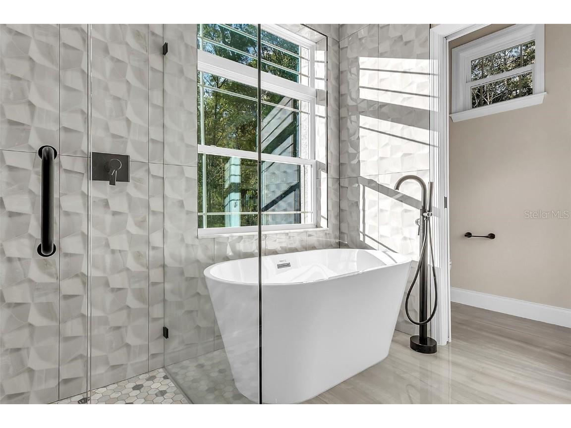 10570 Underwood Avenue Hastings FL 32145 FC314092 image26