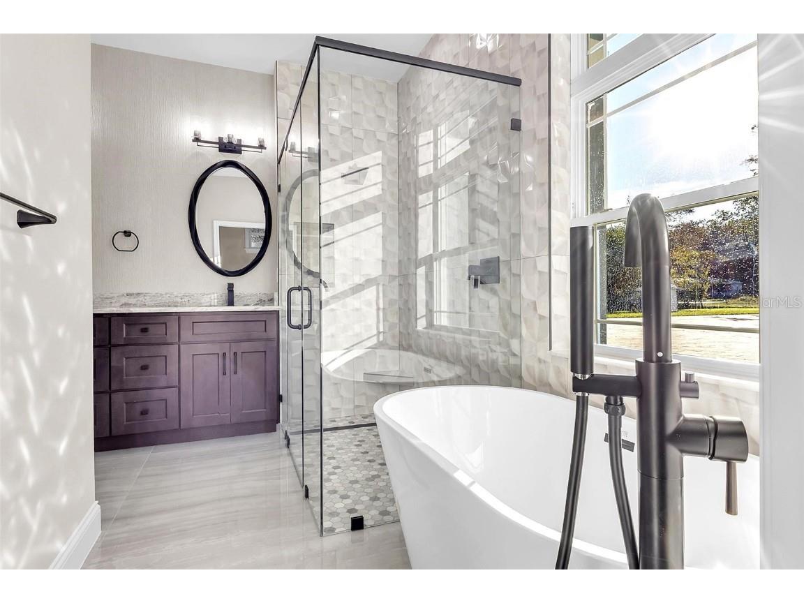 10570 Underwood Avenue Hastings FL 32145 FC314092 image27