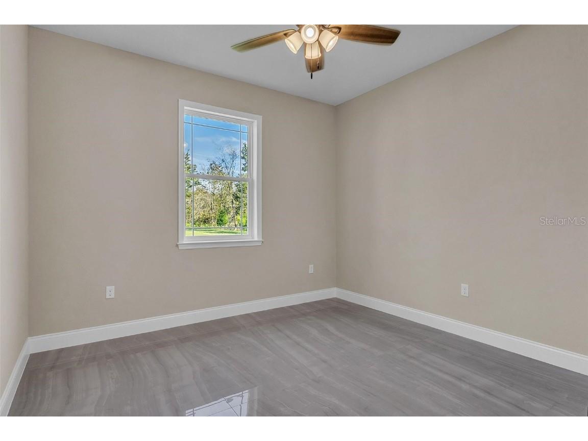 10570 Underwood Avenue Hastings FL 32145 FC314092 image28