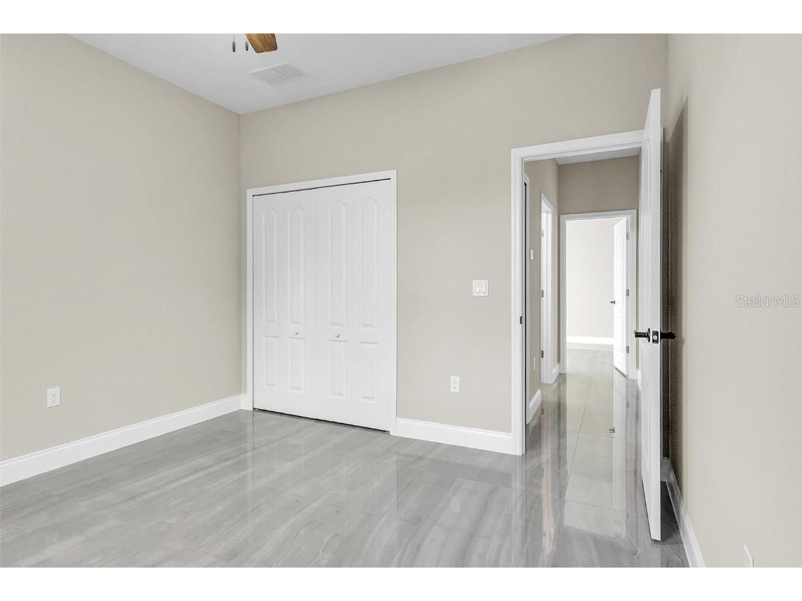 10570 Underwood Avenue Hastings FL 32145 FC314092 image29