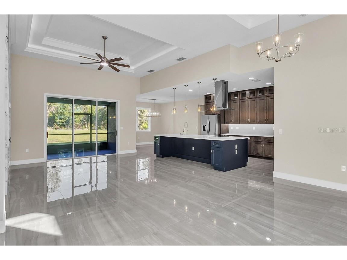 10570 Underwood Avenue Hastings FL 32145 FC314092 image3