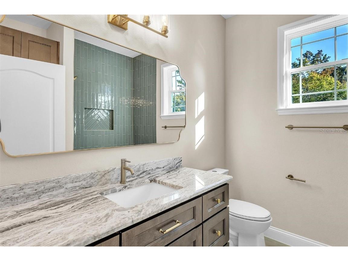 10570 Underwood Avenue Hastings FL 32145 FC314092 image30