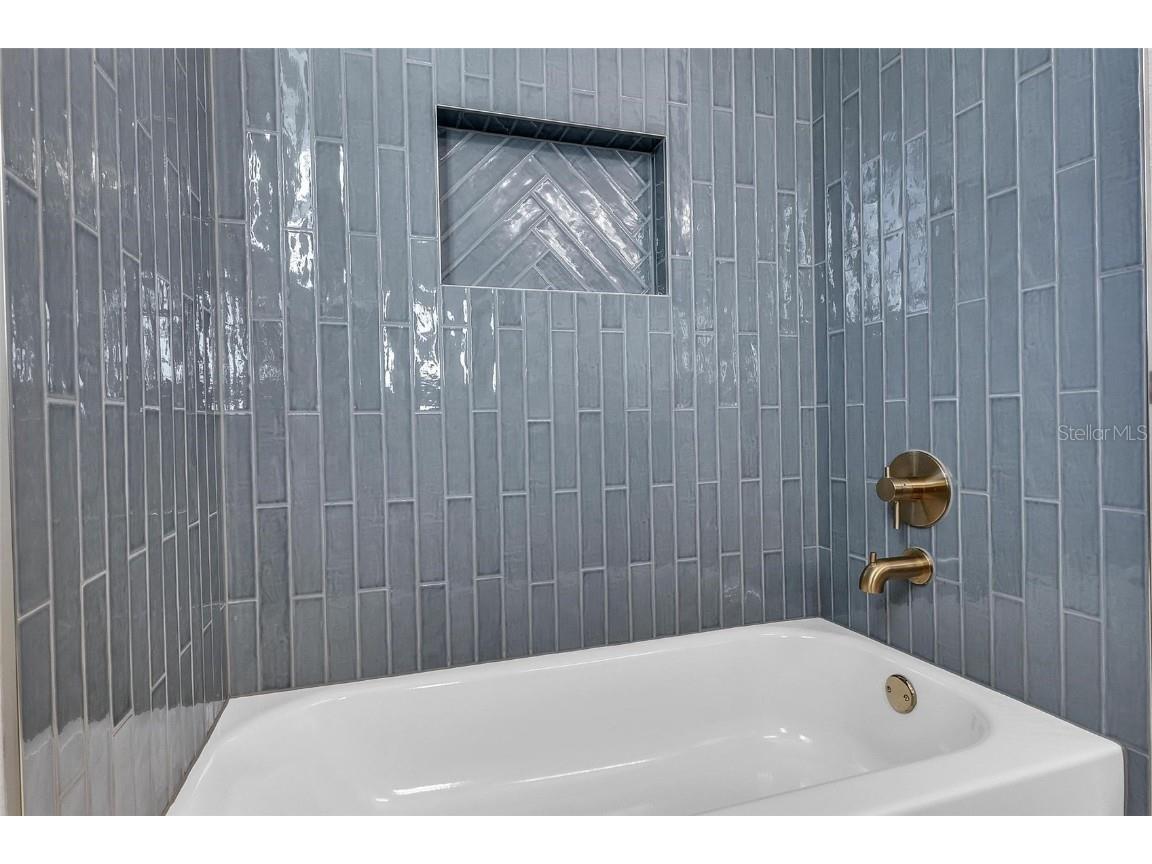 10570 Underwood Avenue Hastings FL 32145 FC314092 image31