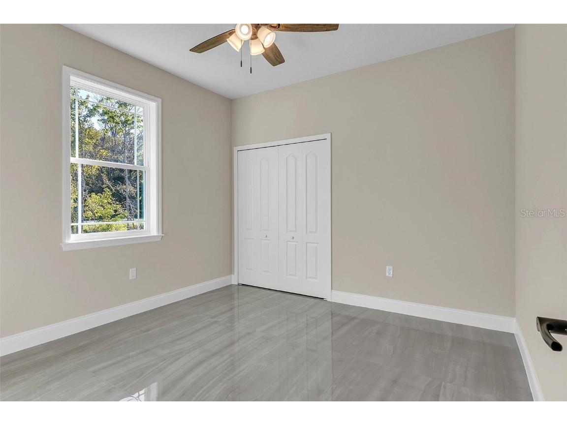 10570 Underwood Avenue Hastings FL 32145 FC314092 image32