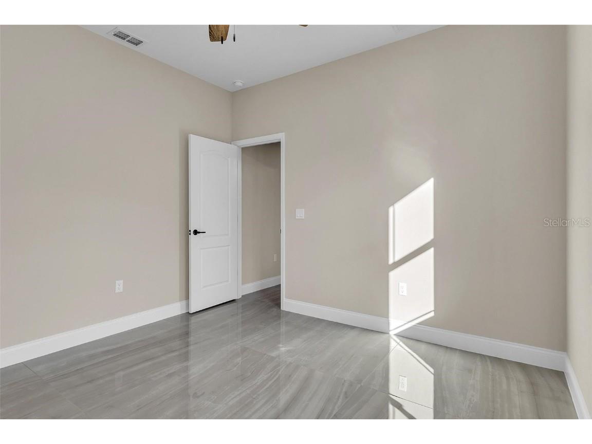 10570 Underwood Avenue Hastings FL 32145 FC314092 image33