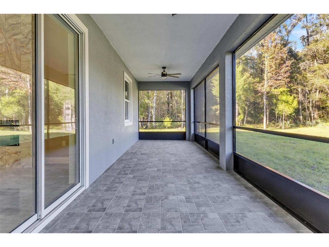 10570 Underwood Avenue Hastings FL 32145 FC314092 image34