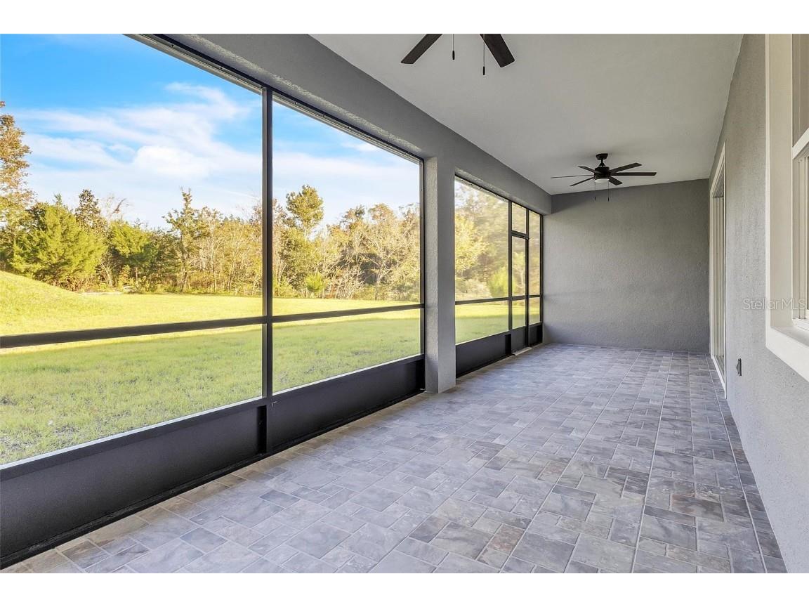 10570 Underwood Avenue Hastings FL 32145 FC314092 image35