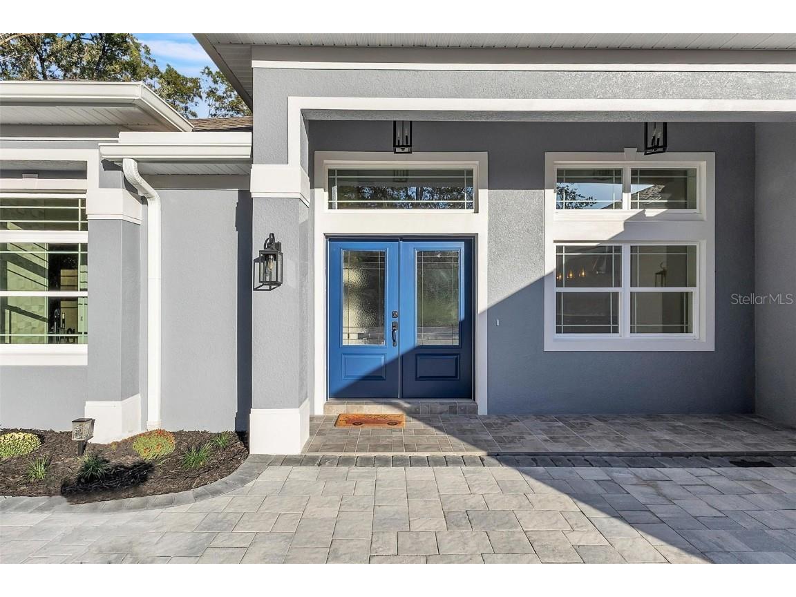 10570 Underwood Avenue Hastings FL 32145 FC314092 image36