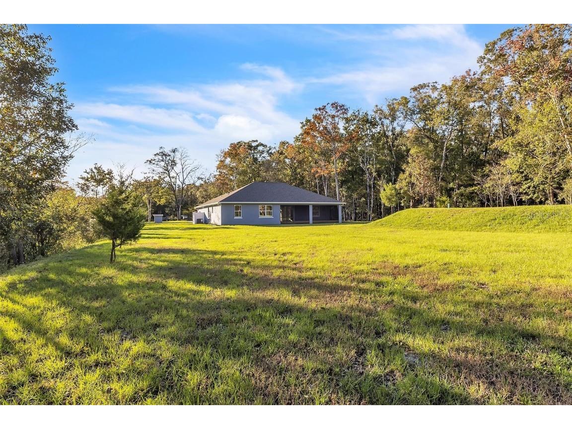 10570 Underwood Avenue Hastings FL 32145 FC314092 image37