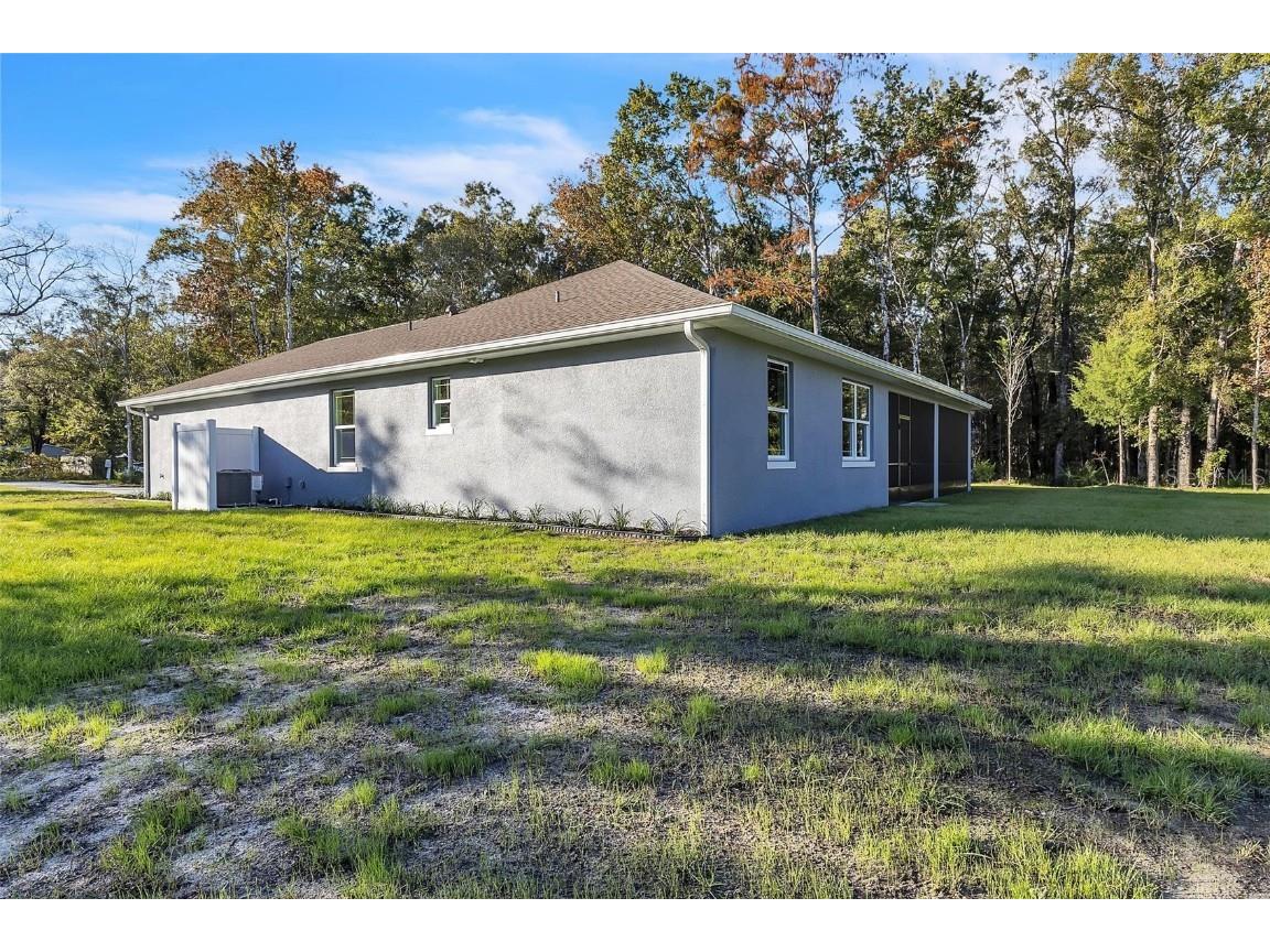 10570 Underwood Avenue Hastings FL 32145 FC314092 image38