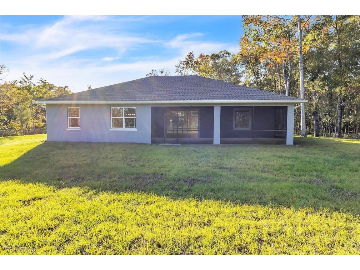 10570 Underwood Avenue Hastings FL 32145 FC314092 image39
