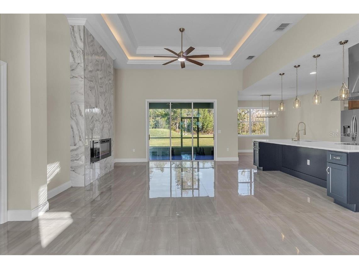 10570 Underwood Avenue Hastings FL 32145 FC314092 image4