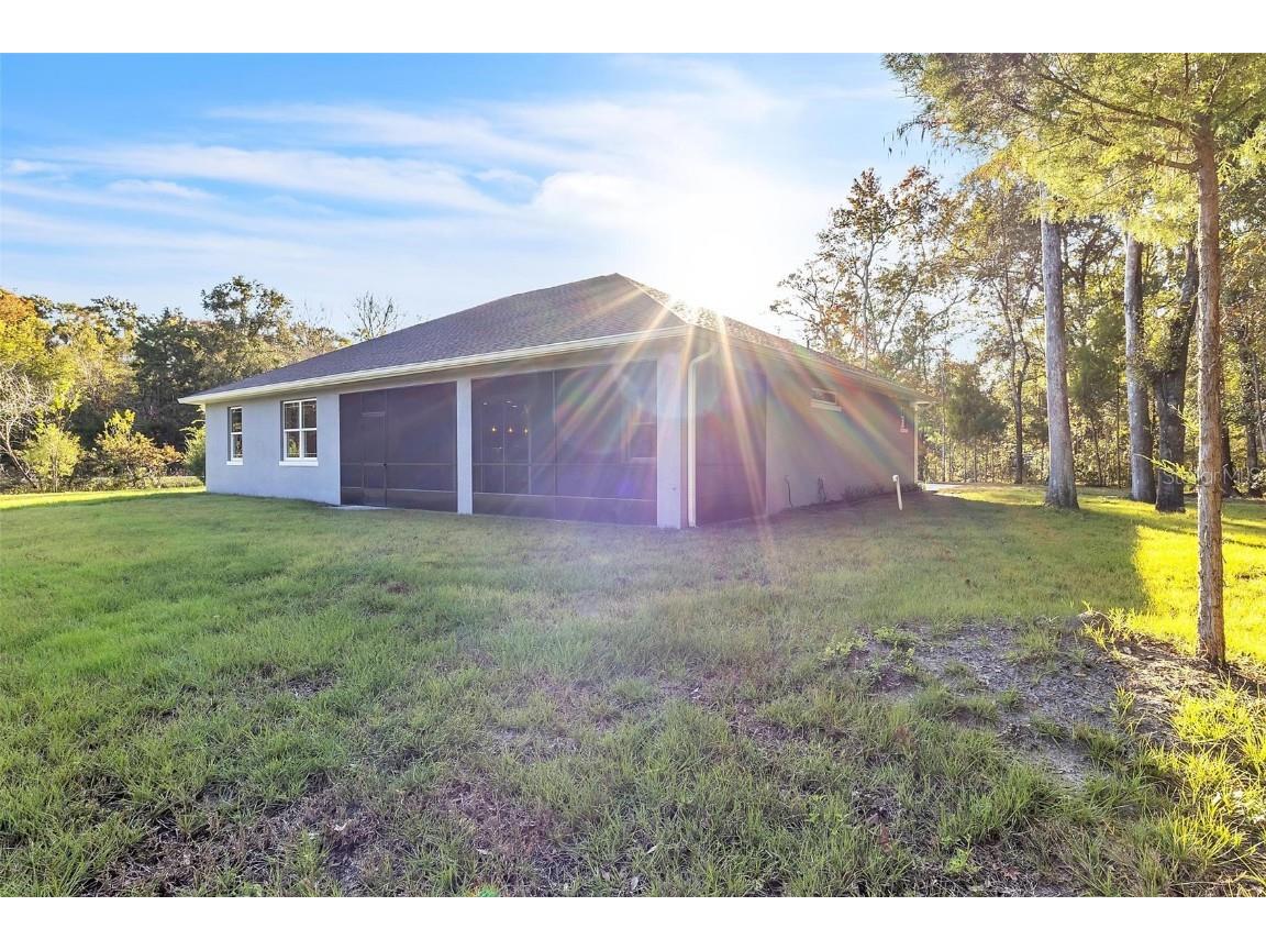 10570 Underwood Avenue Hastings FL 32145 FC314092 image40