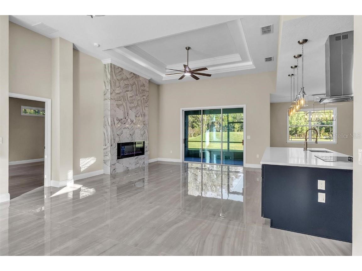 10570 Underwood Avenue Hastings FL 32145 FC314092 image5