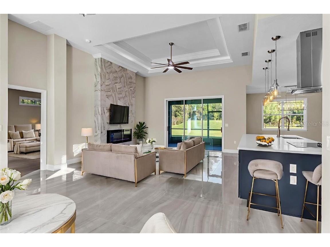 10570 Underwood Avenue Hastings FL 32145 FC314092 image6