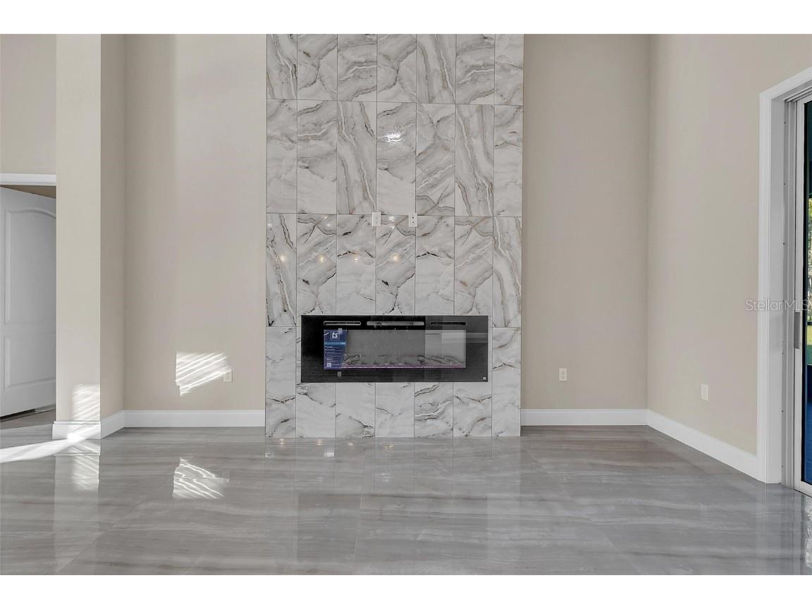 10570 Underwood Avenue Hastings FL 32145 FC314092 image7