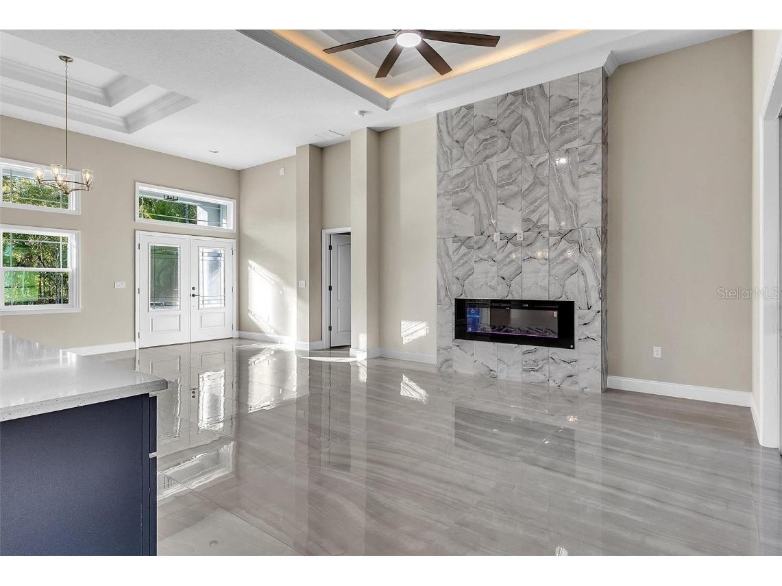 10570 Underwood Avenue Hastings FL 32145 FC314092 image8