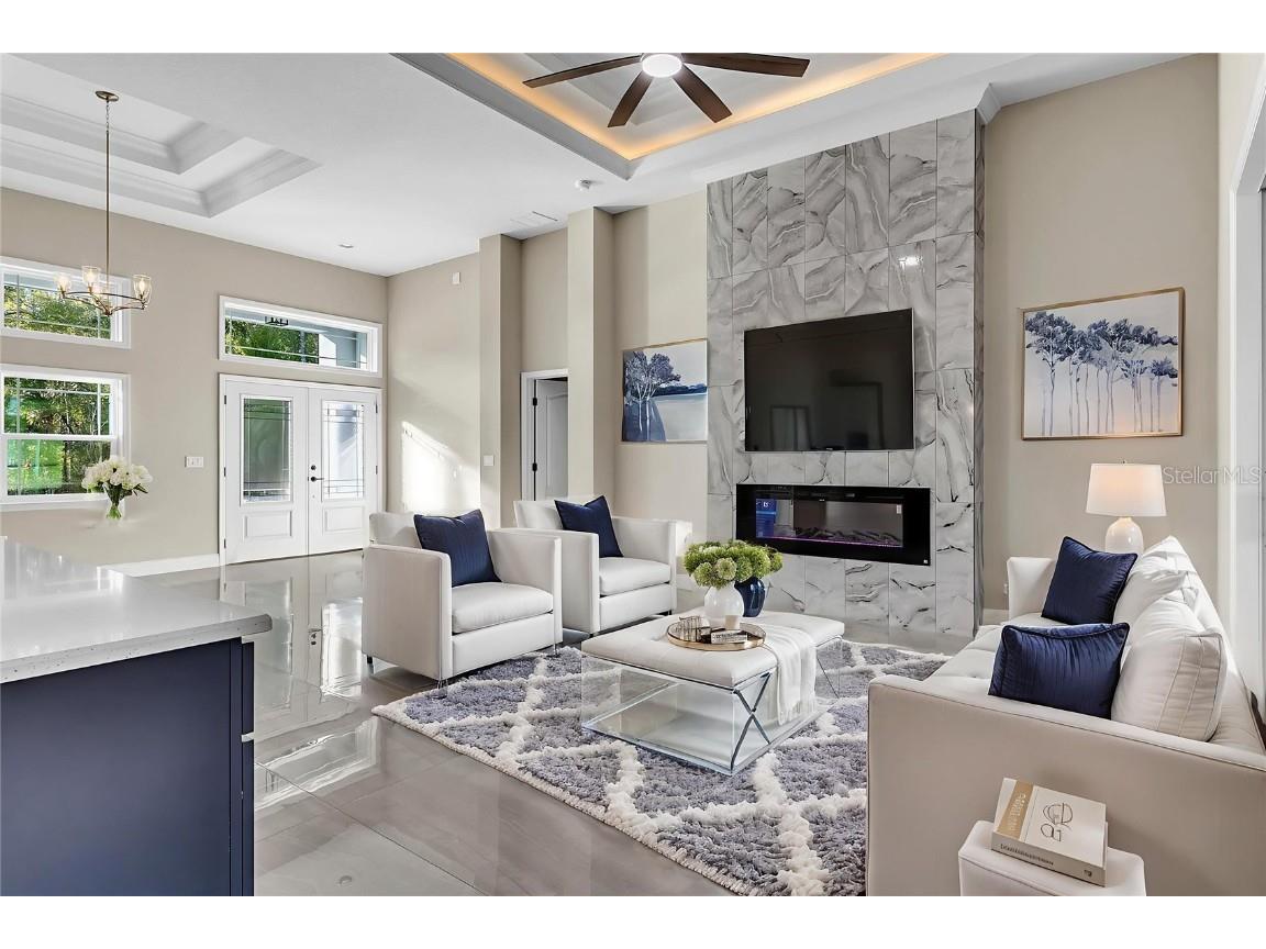 10570 Underwood Avenue Hastings FL 32145 FC314092 image9