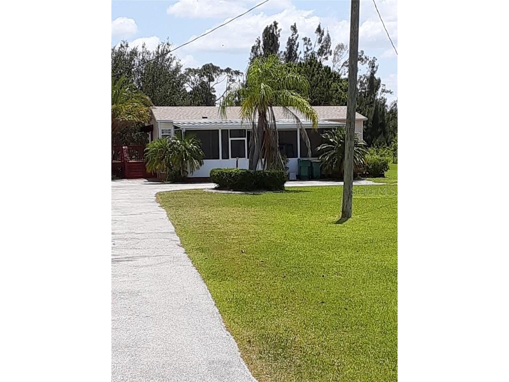 10570 Wheeler Place Punta Gorda FL 33950 D6130613 image1