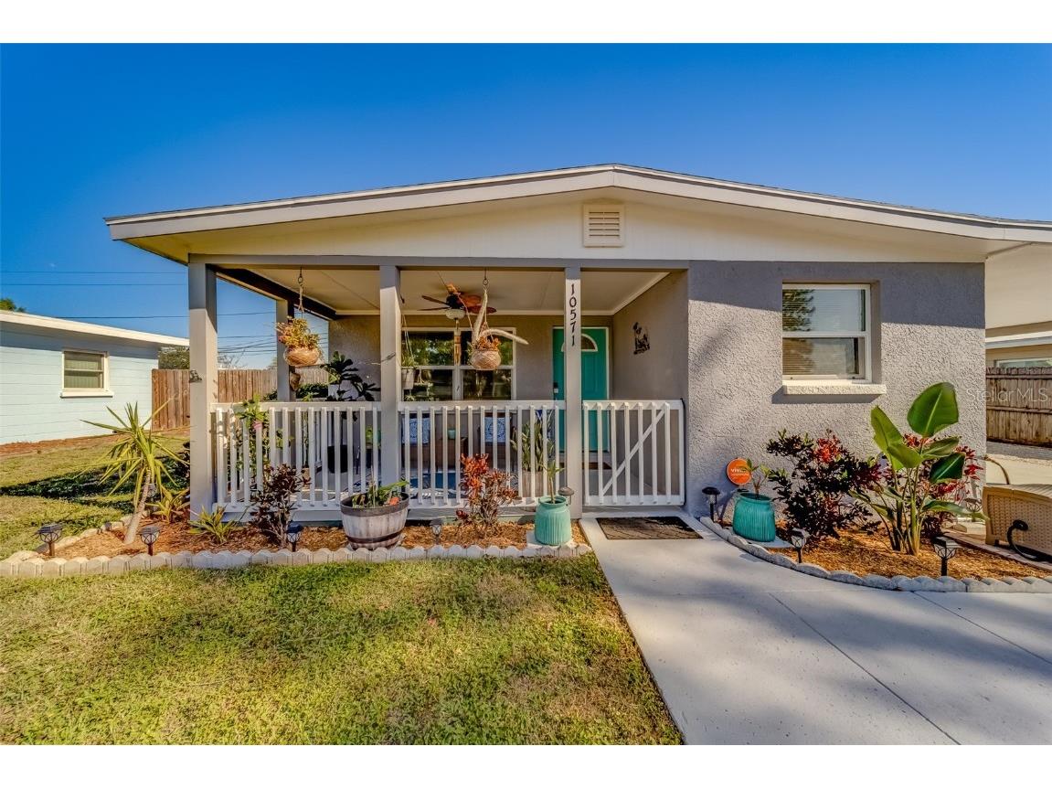 10571 104th Avenue Largo FL 33773 U8235653 image1
