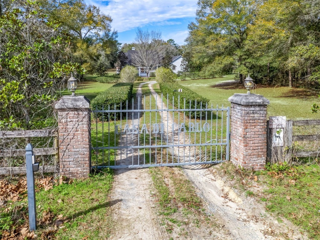 10571 NW 8th Lane Ocala FL 34482 OM673119 image1